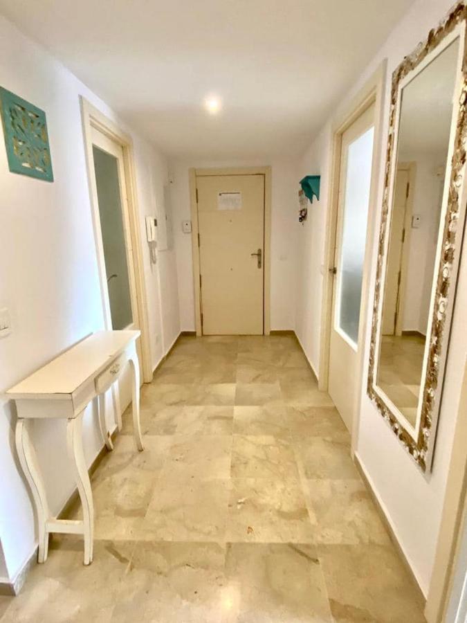 Apartment Alcaidesa Appartement