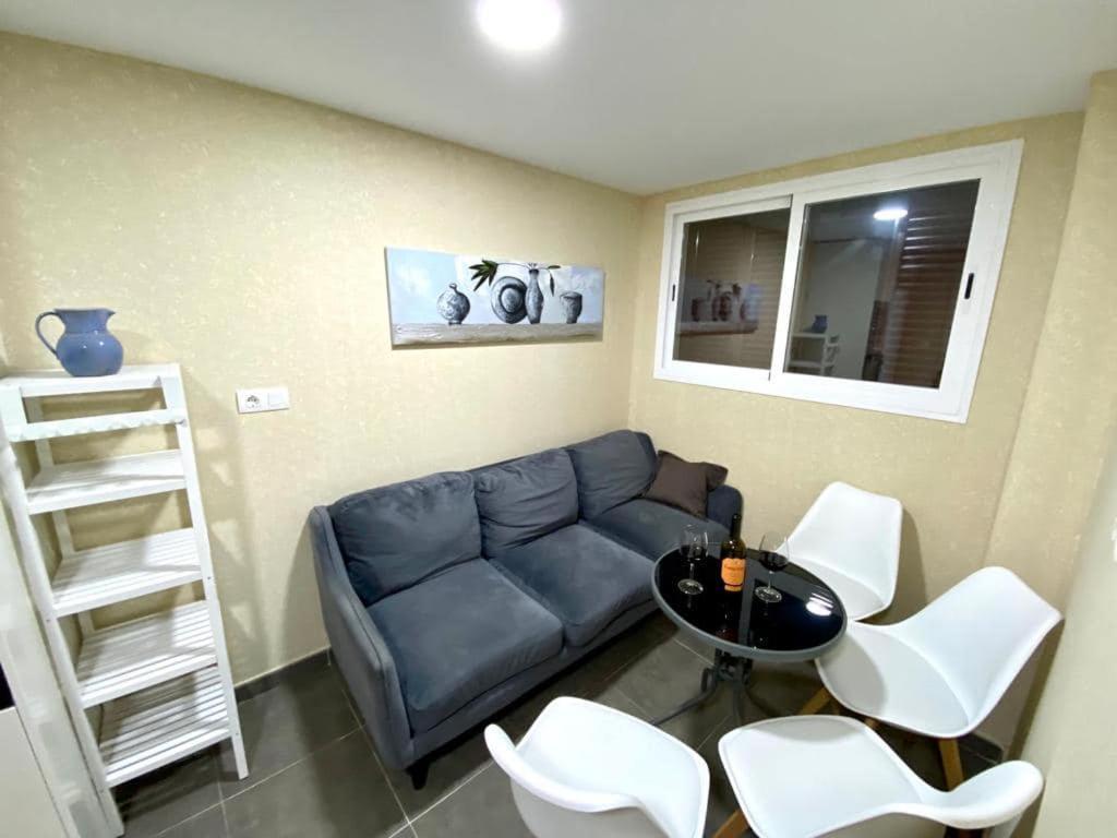 Apartment Alcaidesa Apartment