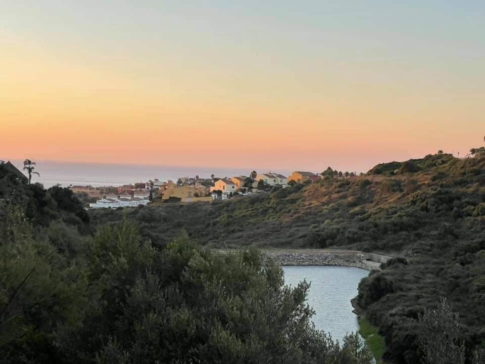 Apartment Alcaidesa